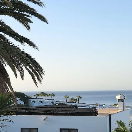 Villa Mare Bella Chao Sea View Private Heated Solar Pool Ac