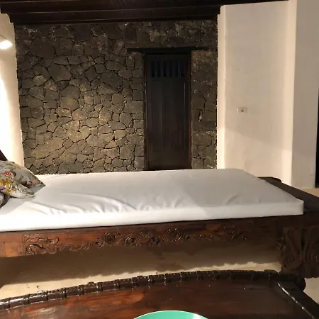 Willa Mare Bella Chao Sea View Private Heated Solar Pool Ac