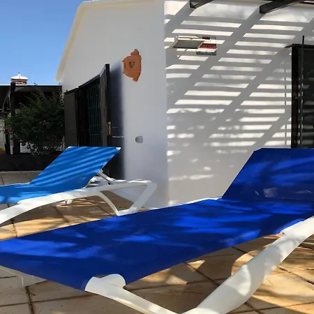Mare Bella Chao Sea View Private Heated Solar Pool Ac Villa *
