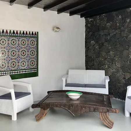 Mare Bella Chao Sea View Private Heated Solar Pool Ac Villa *