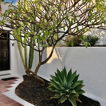 Mare Bella Chao Sea View Private Heated Solar Pool Ac Villa *
