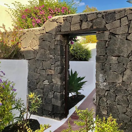 Mare Bella Chao Sea View Private Heated Solar Pool Ac Villa