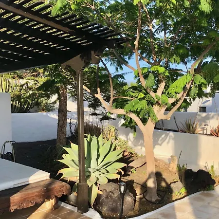 Mare Bella Chao Sea View Private Heated Solar Pool Ac Villa