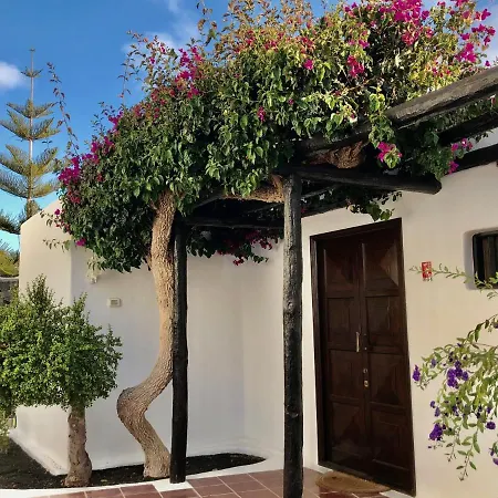 Mare Bella Chao Sea View Private Heated Solar Pool Ac * Puerto del Carmen (Lanzarote)