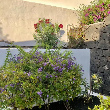 Mare Bella Chao Sea View Private Heated Solar Pool Ac *