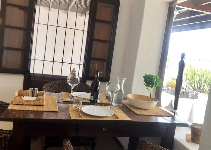 Mare Bella Chao Sea View Private Heated Solar Pool Ac فيلة