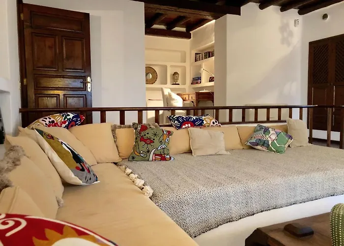 Mare Bella Chao Sea View Private Heated Solar Pool Ac