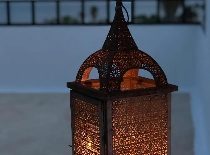 Mare Bella Chao Sea View Private Heated Solar Pool Ac * بويرتو ذيل كارمين