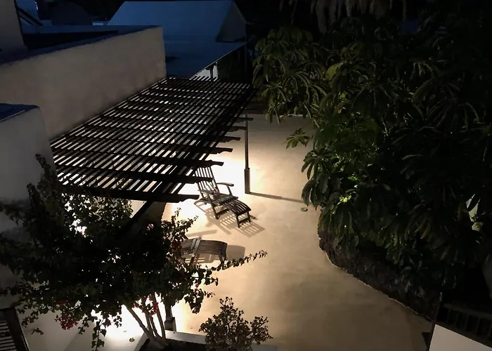 Mare Bella Chao Sea View Private Heated Solar Pool Ac فيلة بويرتو ذيل كارمين