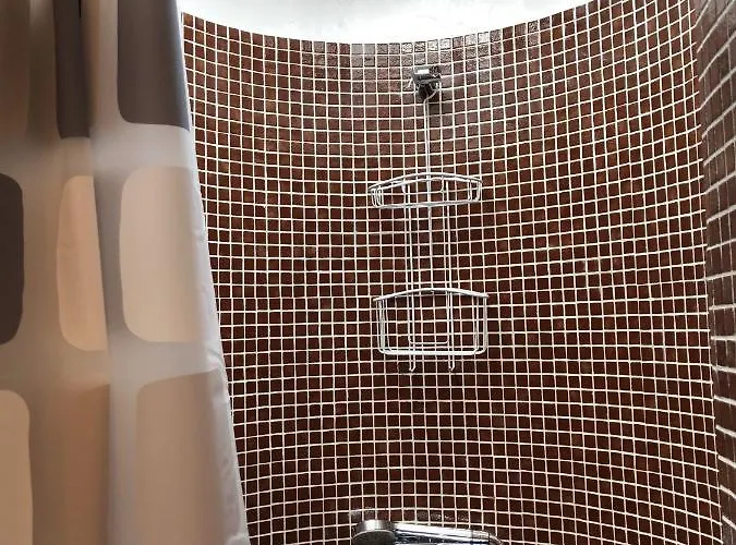 فيلة Mare Bella Chao Sea View Private Heated Solar Pool Ac