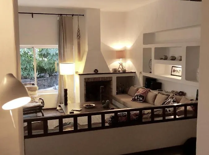 Mare Bella Chao Sea View Private Heated Solar Pool Ac فيلة بويرتو ذيل كارمين