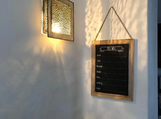 Mare Bella Chao Sea View Private Heated Solar Pool Ac فيلة