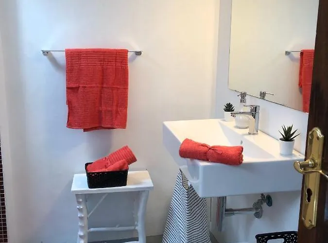 Mare Bella Chao Sea View Private Heated Solar Pool Ac فيلة *