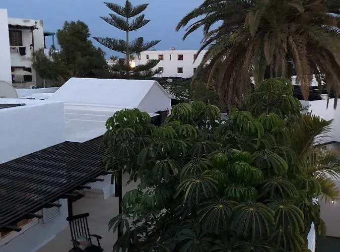 فيلة Mare Bella Chao Sea View Private Heated Solar Pool Ac