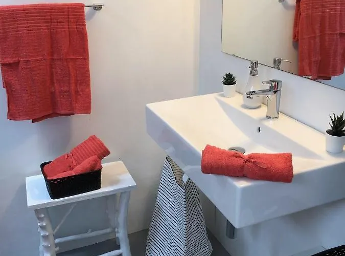 Mare Bella Chao Sea View Private Heated Solar Pool Ac فيلة بويرتو ذيل كارمين