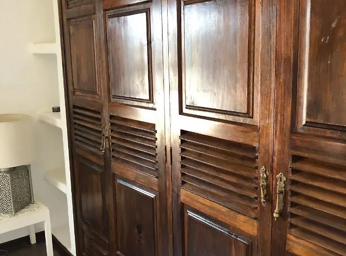 Mare Bella Chao Sea View Private Heated Solar Pool Ac