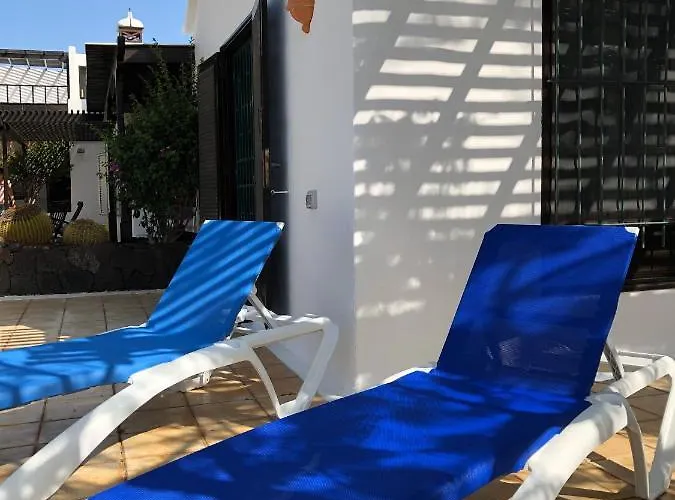 Mare Bella Chao Sea View Private Heated Solar Pool Ac فيلة