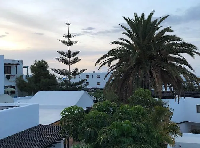 فيلة Mare Bella Chao Sea View Private Heated Solar Pool Ac بويرتو ذيل كارمين