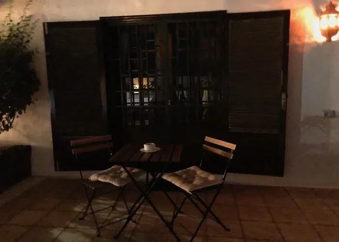 Mare Bella Chao Sea View Private Heated Solar Pool Ac فيلة