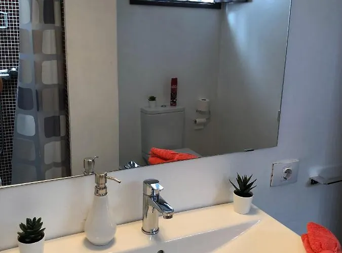 فيلة Mare Bella Chao Sea View Private Heated Solar Pool Ac *