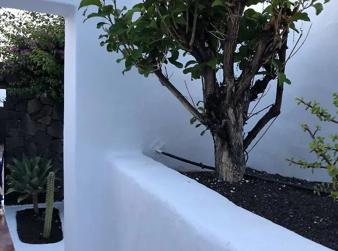 Mare Bella Chao Sea View Private Heated Solar Pool Ac فيلة