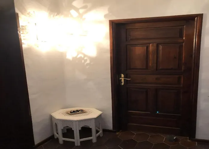 Mare Bella Chao Sea View Private Heated Solar Pool Ac فيلة *