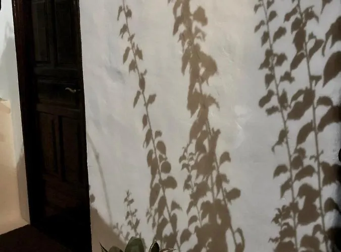 Mare Bella Chao Sea View Private Heated Solar Pool Ac فيلة بويرتو ذيل كارمين