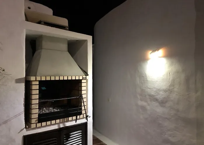 Mare Bella Chao Sea View Private Heated Solar Pool Ac فيلة