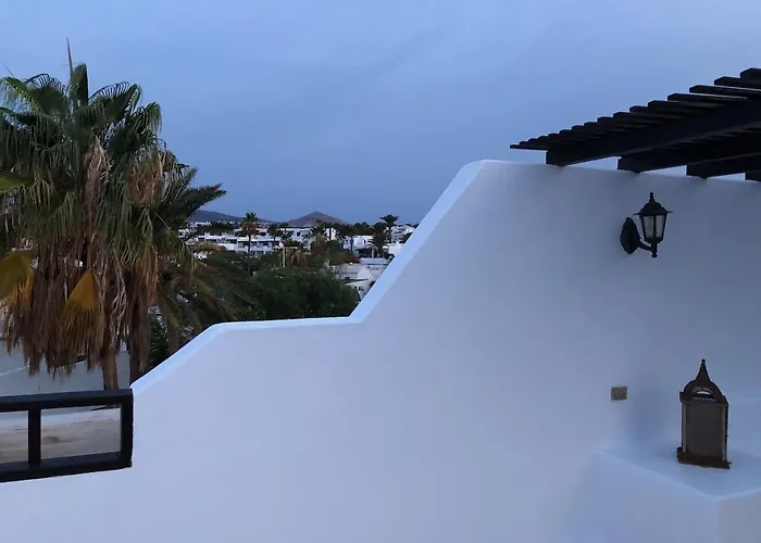 Mare Bella Chao Sea View Private Heated Solar Pool Ac فيلة بويرتو ذيل كارمين