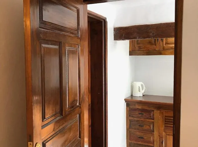 فيلة Mare Bella Chao Sea View Private Heated Solar Pool Ac بويرتو ذيل كارمين