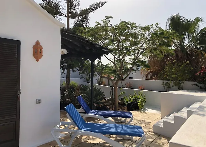 Mare Bella Chao Sea View Private Heated Solar Pool Ac فيلة *