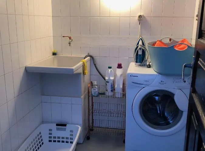 Mare Bella Chao Sea View Private Heated Solar Pool Ac فيلة