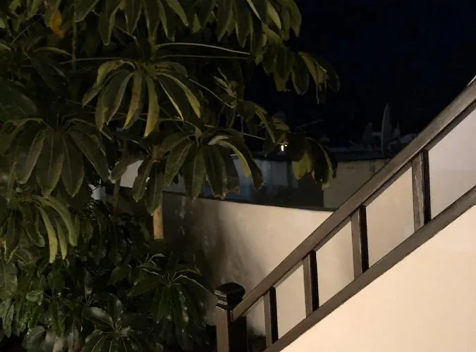 Mare Bella Chao Sea View Private Heated Solar Pool Ac فيلة بويرتو ذيل كارمين