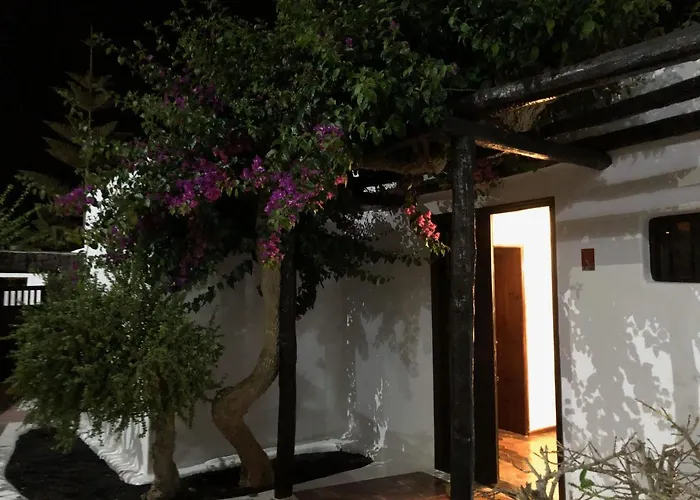 فيلة Mare Bella Chao Sea View Private Heated Solar Pool Ac