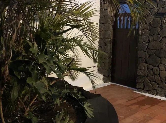 Mare Bella Chao Sea View Private Heated Solar Pool Ac فيلة *