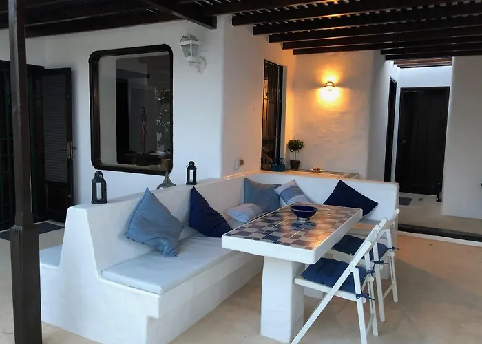 Mare Bella Chao Sea View Private Heated Solar Pool Ac فيلة