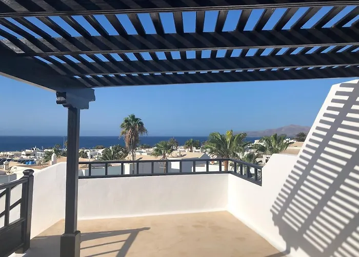 Mare Bella Chao Sea View Private Heated Solar Pool Ac فيلة