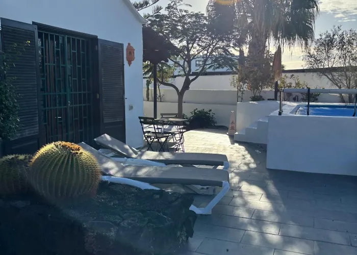 فيلة Mare Bella Chao Sea View Private Heated Solar Pool Ac *