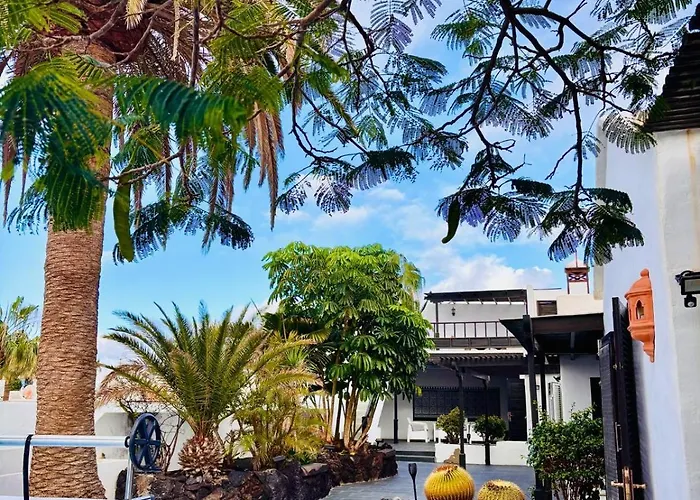 فيلة Mare Bella Chao Sea View Private Heated Solar Pool Ac بويرتو ذيل كارمين