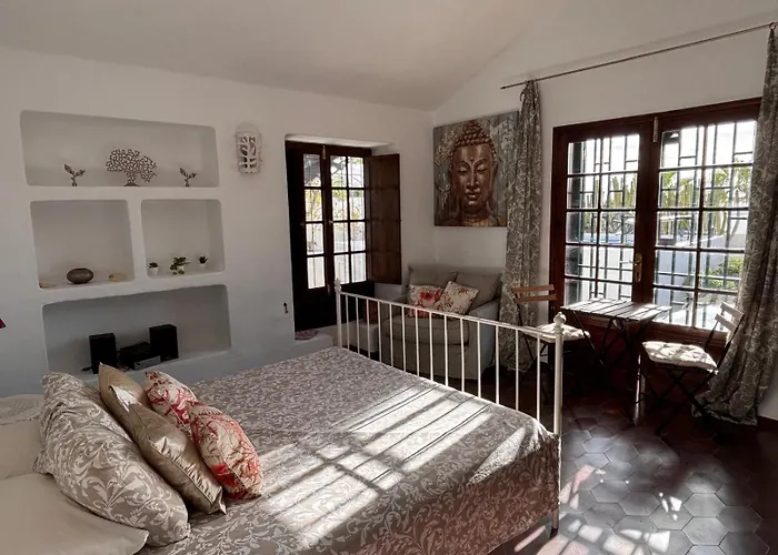 فيلة Mare Bella Chao Sea View Private Heated Solar Pool Ac *